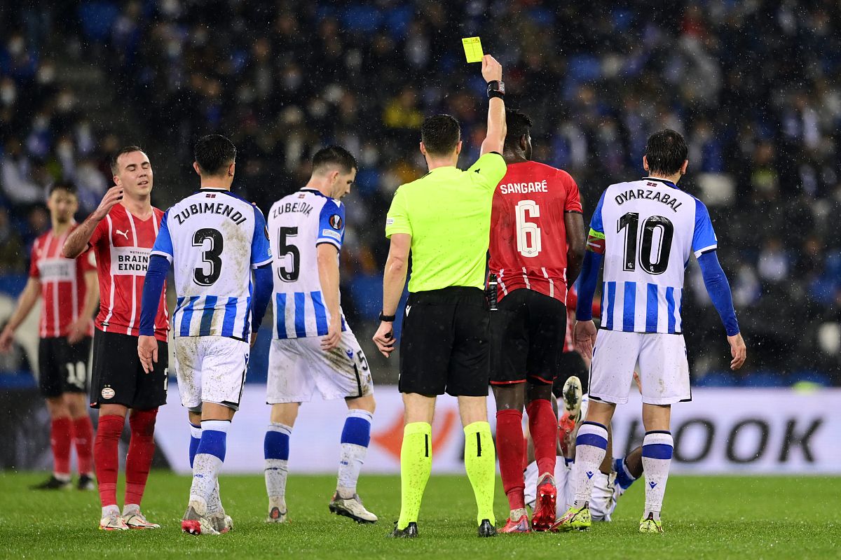 LR(0)文法识别与分析 - C# 代码实现