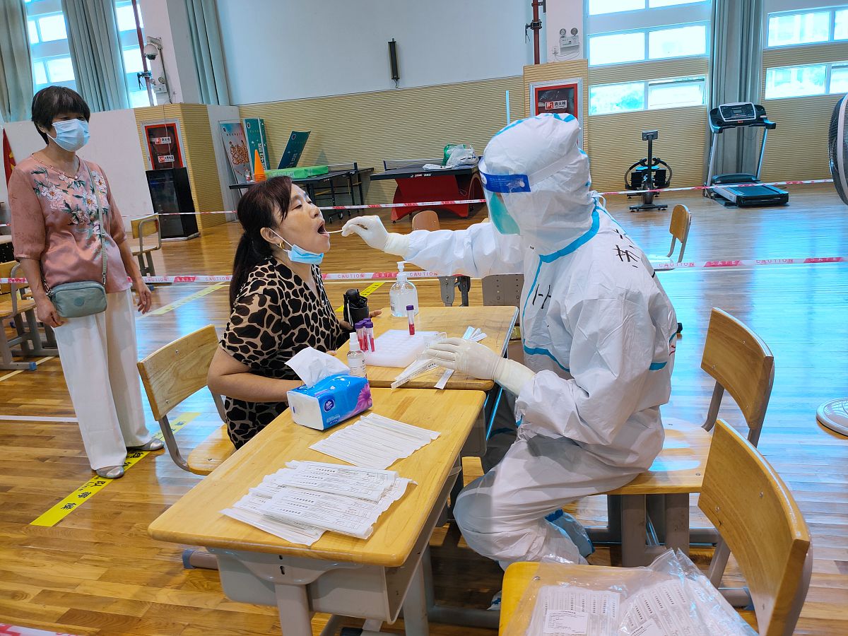 贵阳卫生学校的药剂专业特色如何