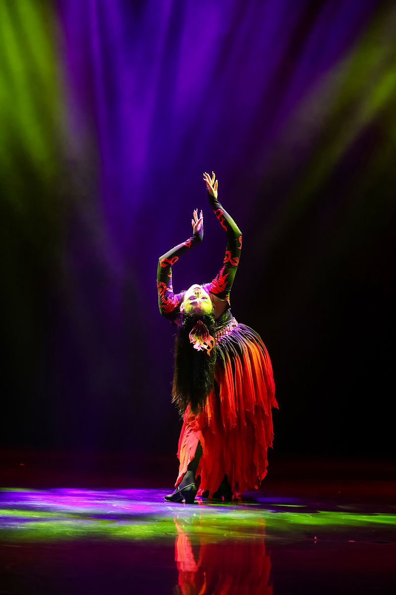 2023年武汉音乐学院招生简章