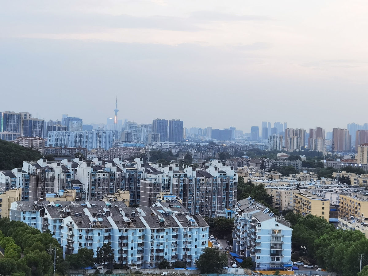 南京媒体曝光平台及求助热线汇总