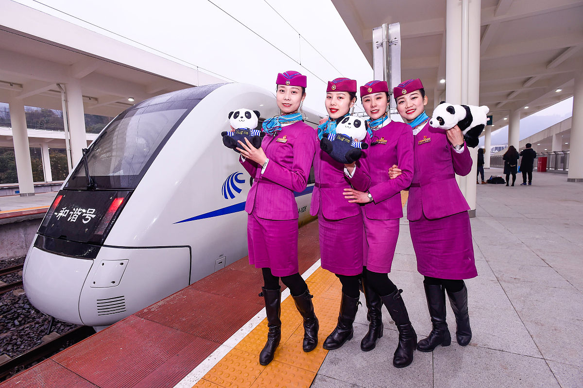 成都铁路运营管理专业怎么样用