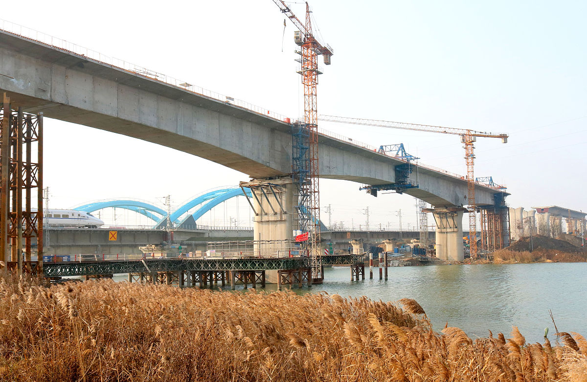 2021年成都高铁专业学校哪家好