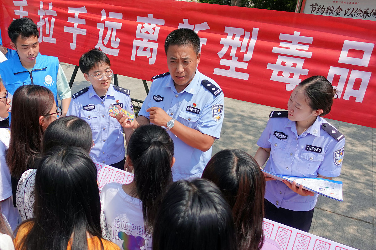 烟台工程职业技术学院简介-好不好