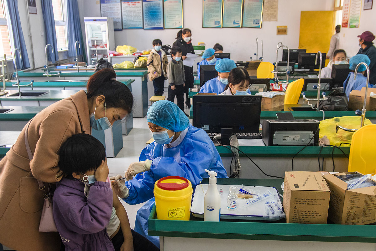 肇庆卫生学校药学专业怎么样