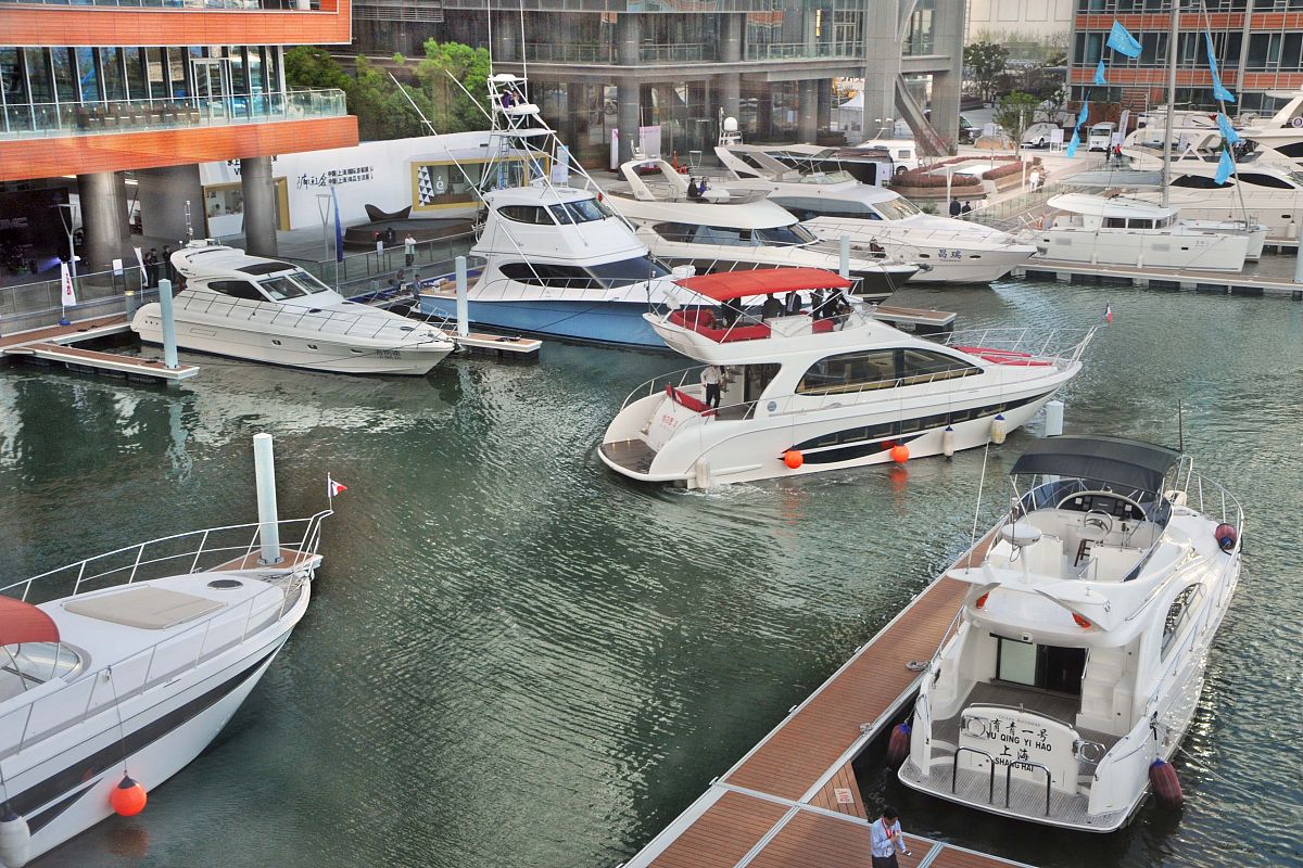 重庆航运旅游学校地址在哪里