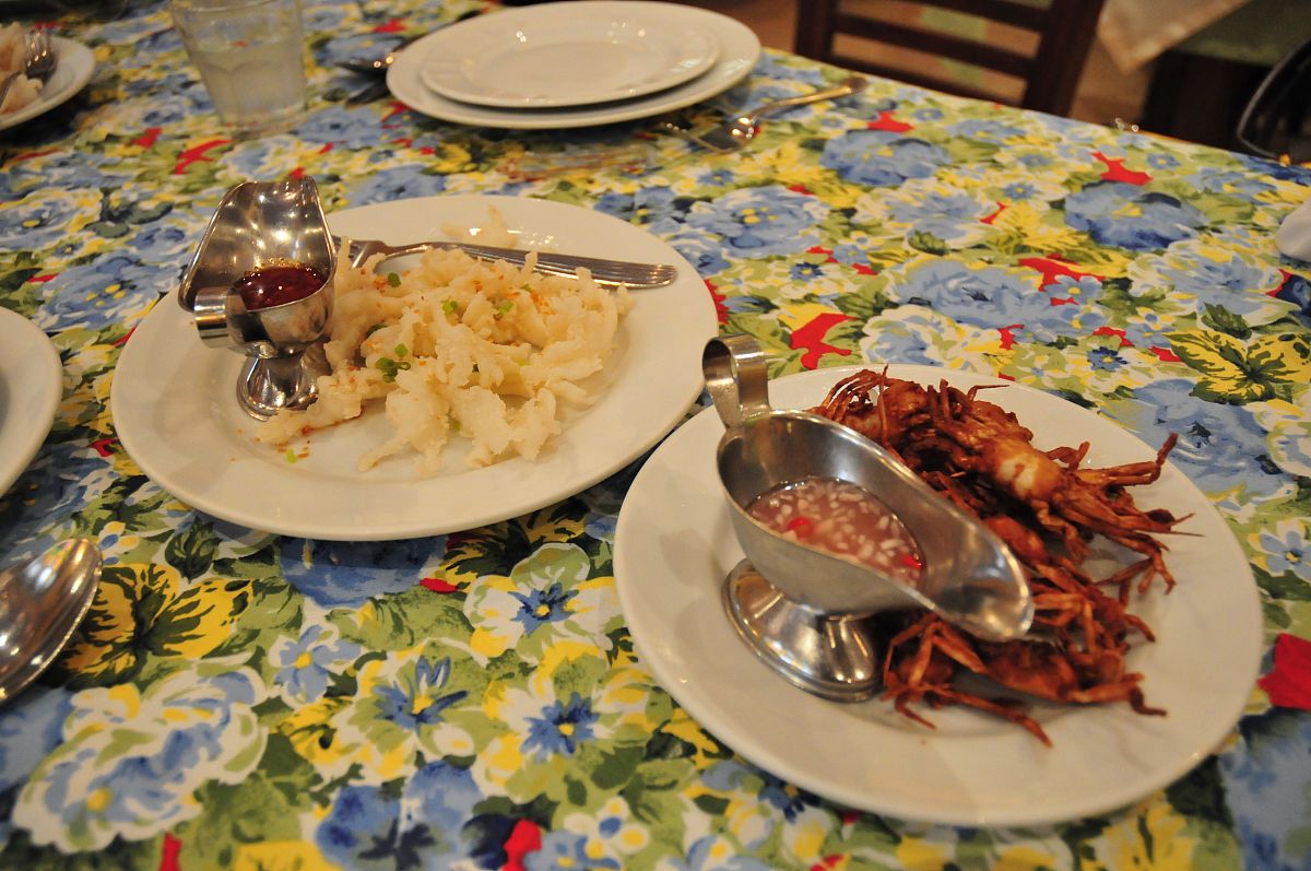 中国高中生日语自我介绍：梦想留学日本