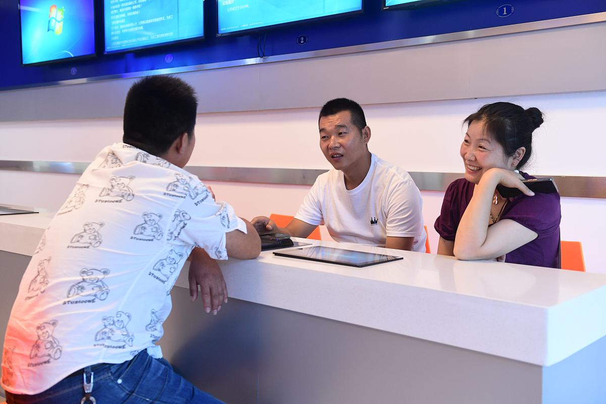 山东易方达建设项目管理有限公司实习岗位介绍 - 项目管理助理