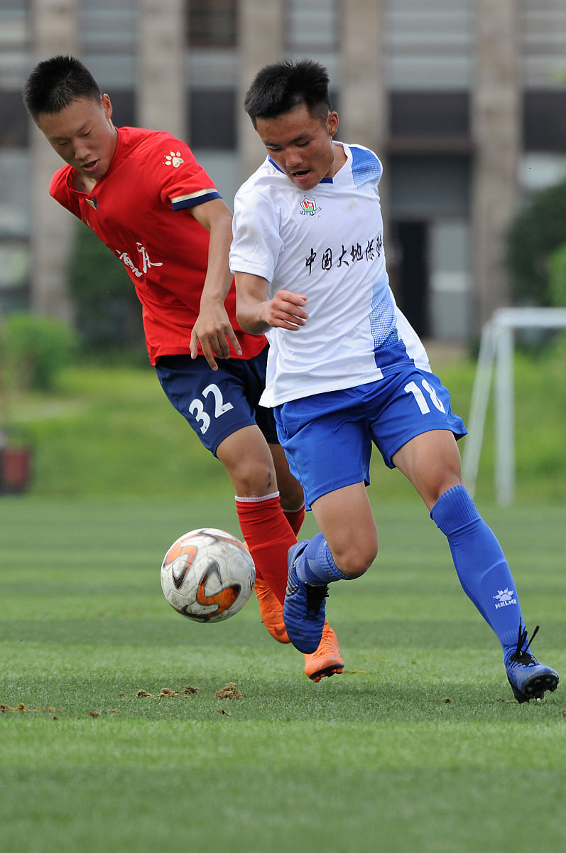 贵州航天职业技术学院数控技术课程解读：课程设置、教学质量及就业方向