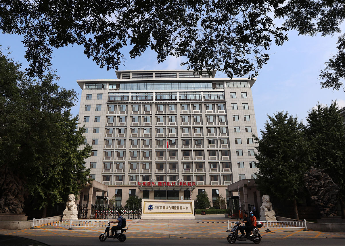 东北石油大学光电信息科学与工程专业就业前景深度分析