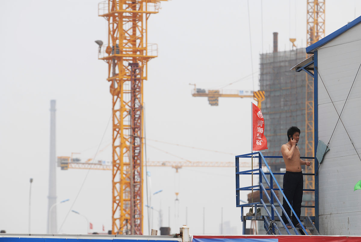 烟台城乡建设学校2023年招生专业一览：城市规划、建筑设计等