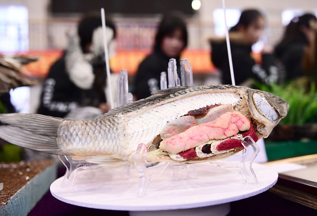 大连理工大学是大专吗？