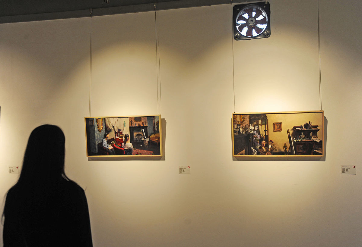 夜未央是什么意思 讲一下他的来历 和后续的故事 夜未央是什么意思 讲一下他的来历 和后续的故事