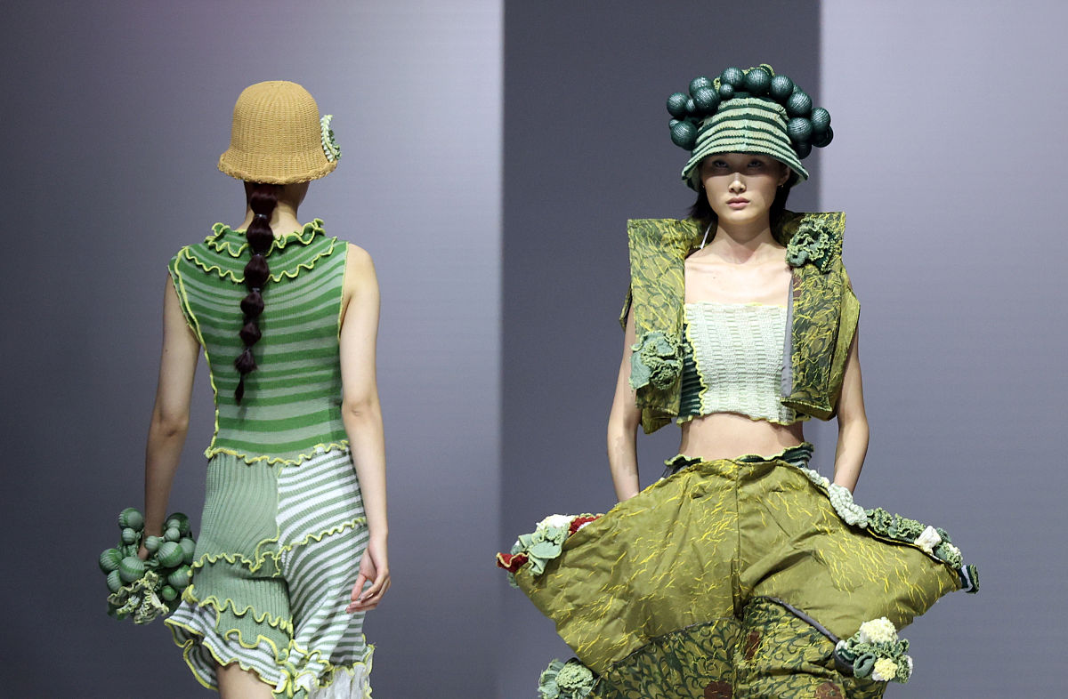 鹰潭职业技术学院软件技术专业怎么样？就业前景如何？