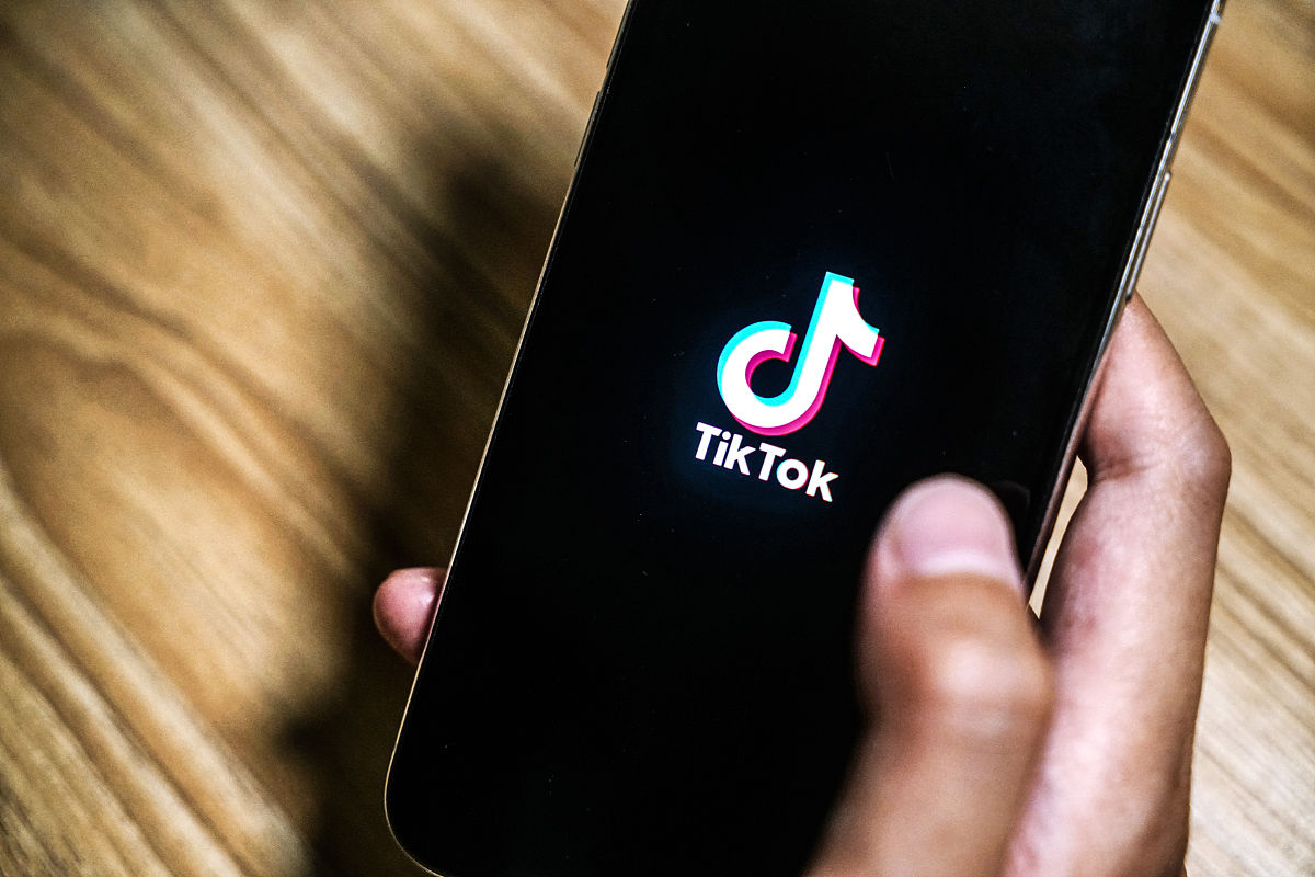 抖音小店代运营合同范本 - 专业代运营服务，提升店铺运营效率