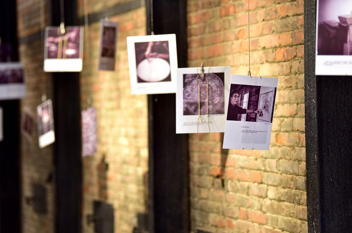 江西陶瓷工艺美术职业技术学院五年制大专怎么样？教学质量如何？