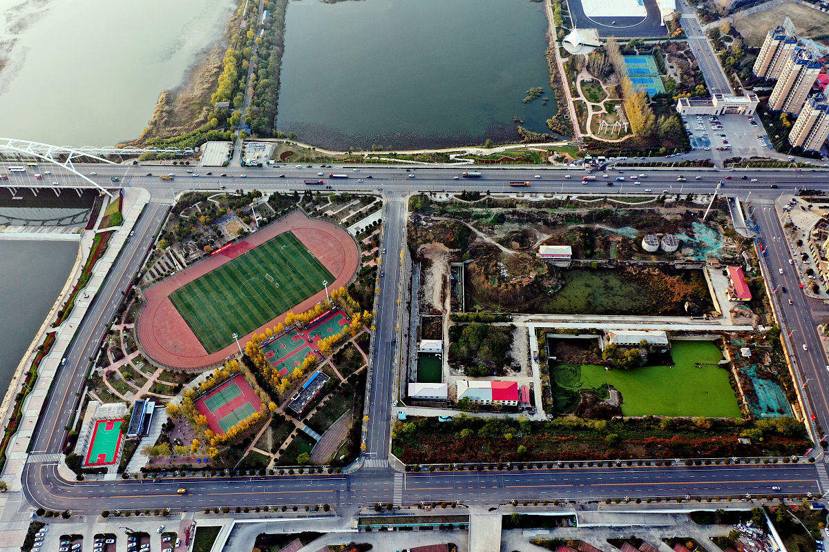 潜江职业教育中心2023年地址在哪里