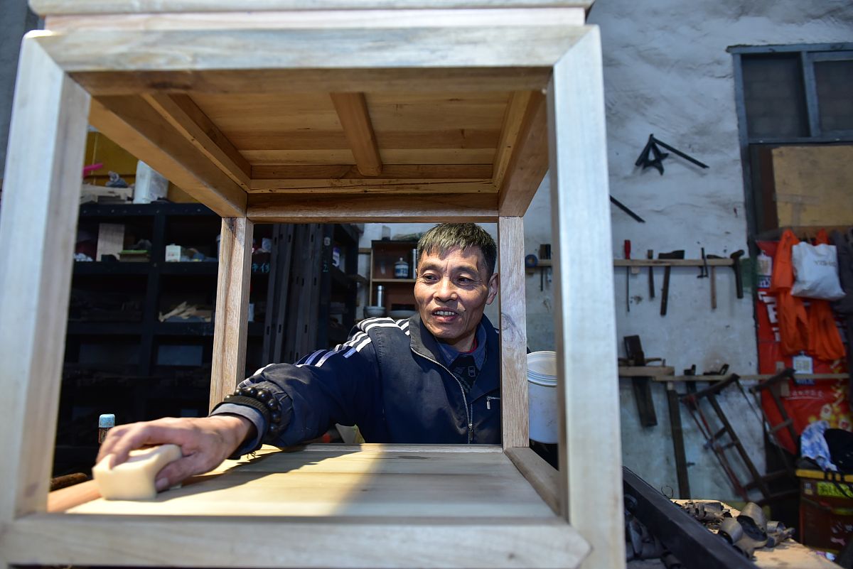 内江铁路中学毕业后好找工作吗？【重点推荐】