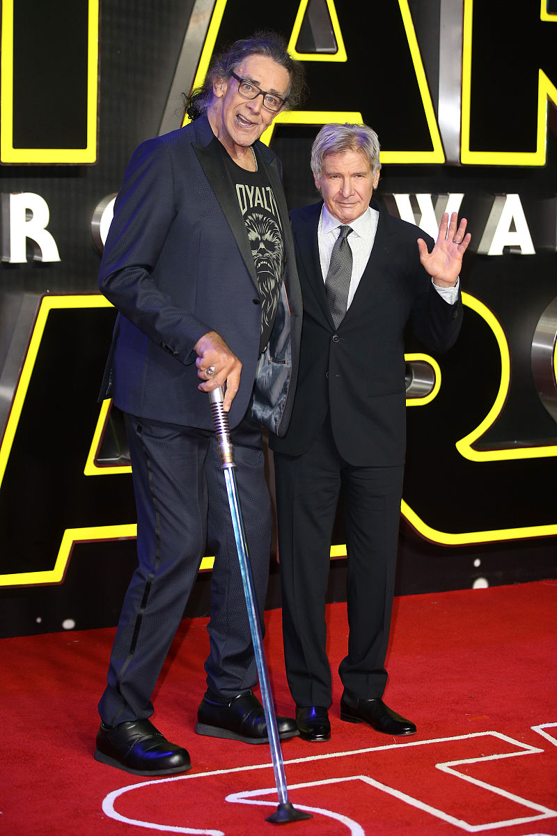 觉醒年代800观后感