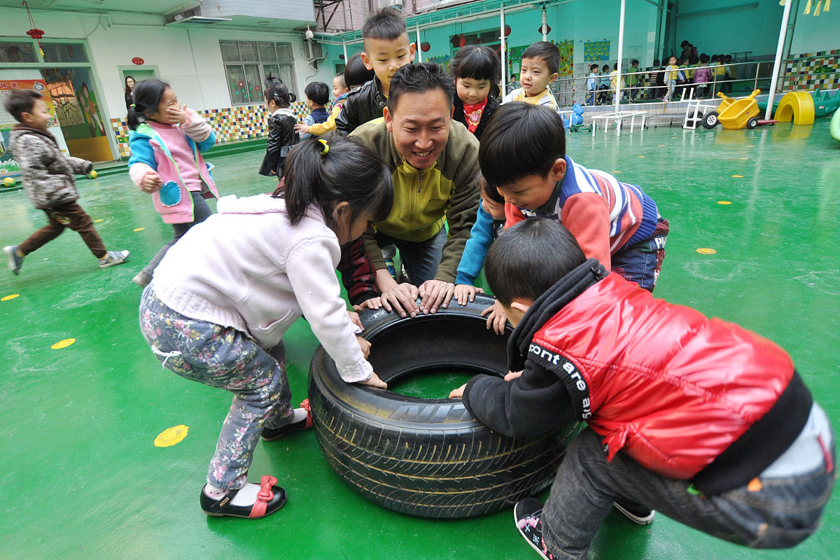 旋转轮胎手游更新日志 - 最新版本内容与改进