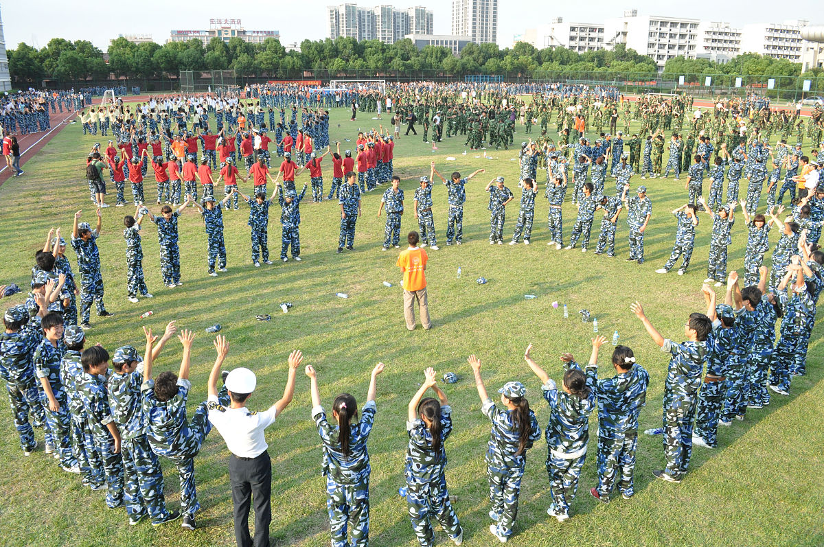 延安读什么中专学校最好好不好 延安读什么中专学校最好好不好