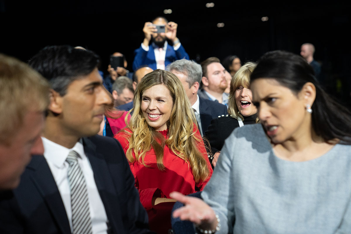 陕西2023年铁路学校和中专有哪些区别好不好