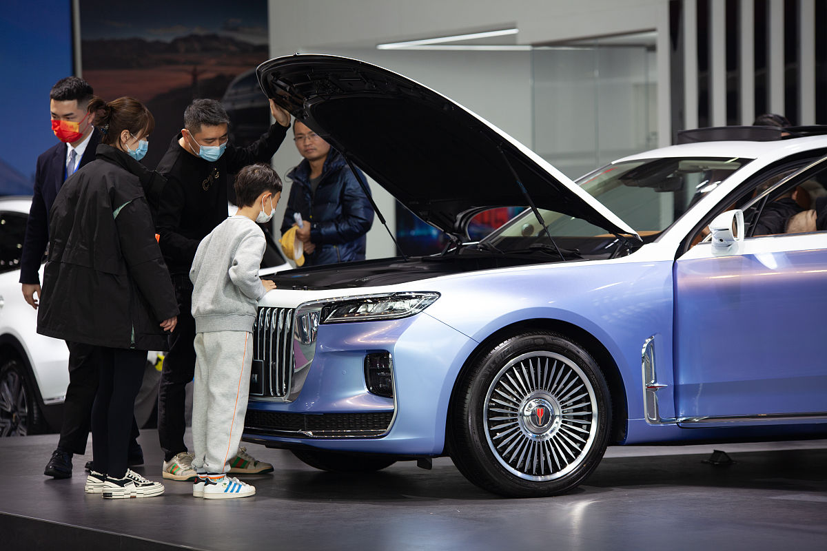 湖南汽车技师学院2022年汽修招生简章