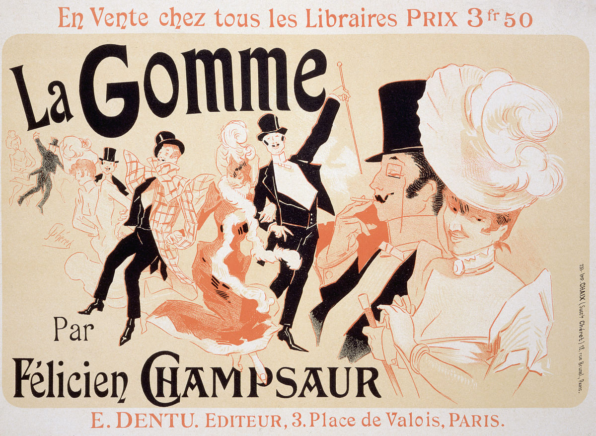 Shirley Jackson 作品摸彩the lottery的语义特征并举原文中的例子说明