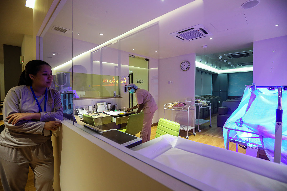 大学咖啡馆财务管理：冲卡制度详解