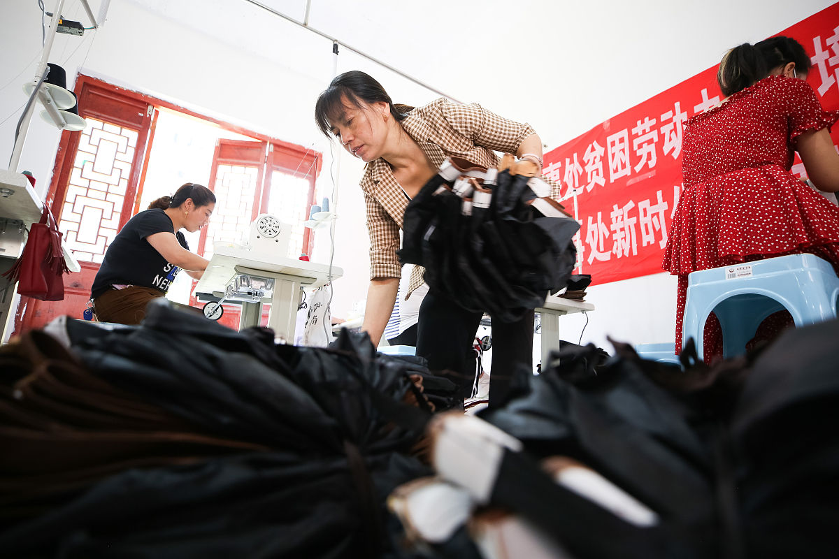 贵州护理专业就业前景如何