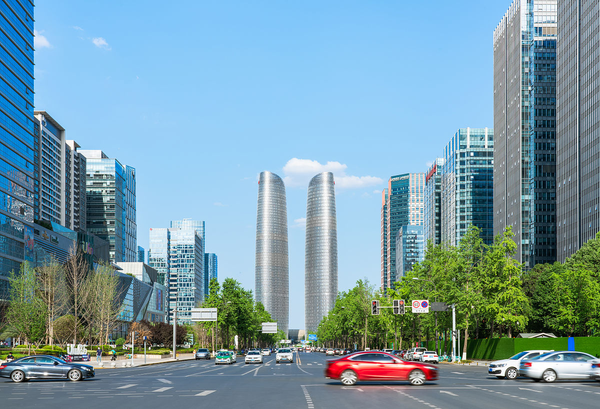 成都周边中职类学校成都哪个学校中职好考