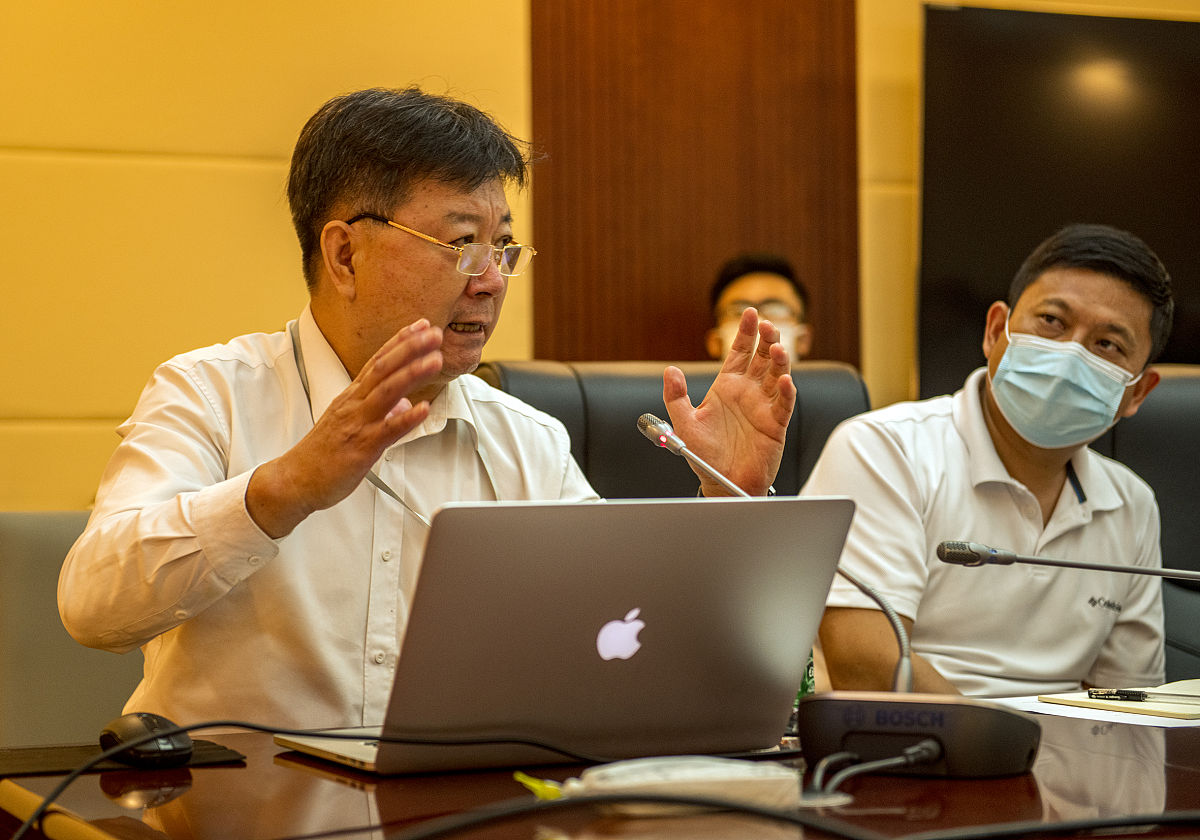 昆明2021年卫校多少钱