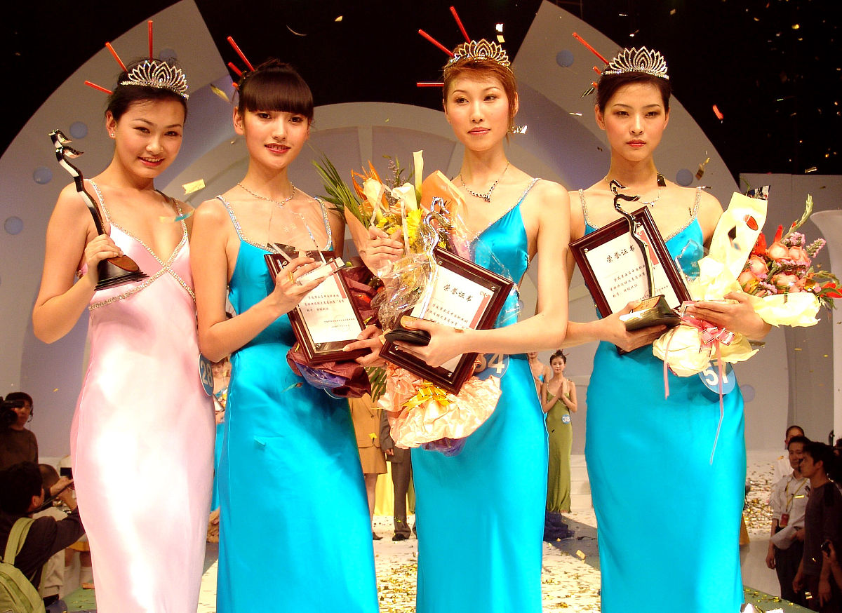 济南第五职业中专电子技术应用专业怎么样？优势、劣势分析