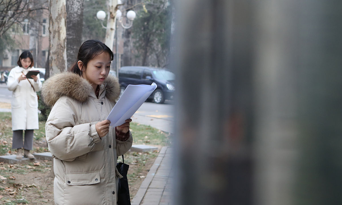贵州考生如何考大学？铁路学校不是唯一途径