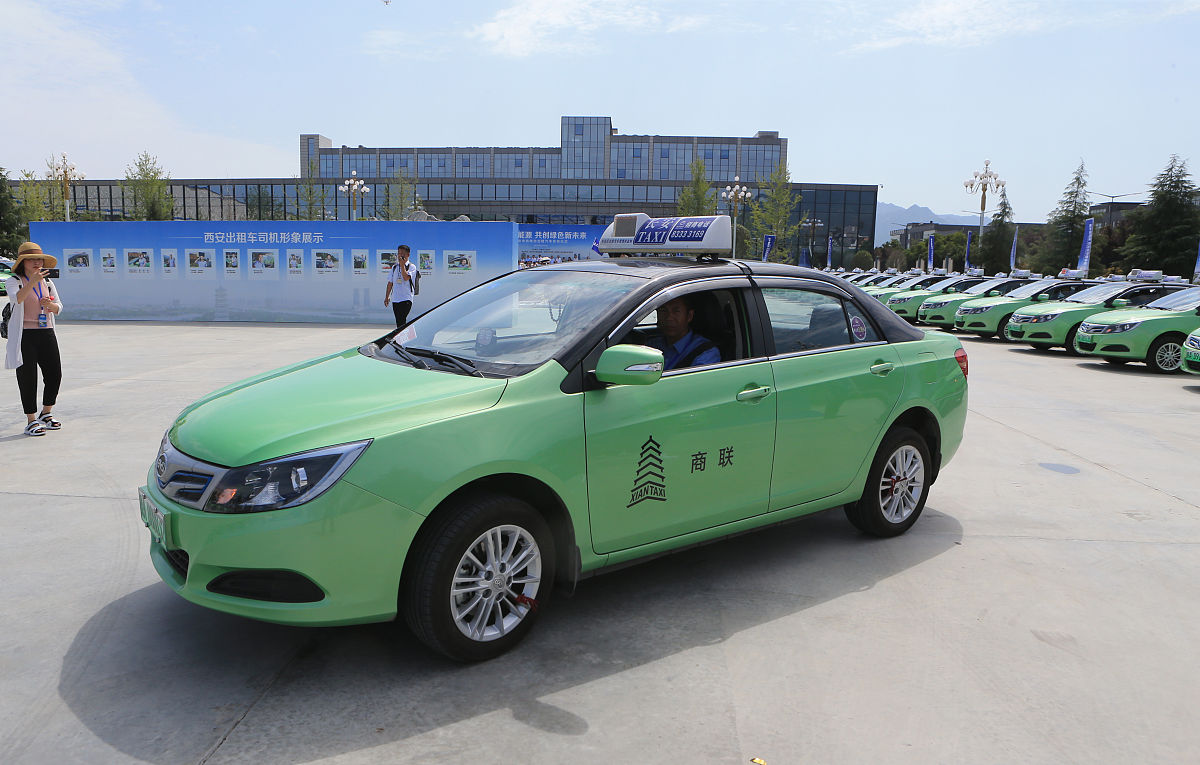 成都纺织汽车高等专科学校2019年招生简章 - 专业特色、招生信息一览