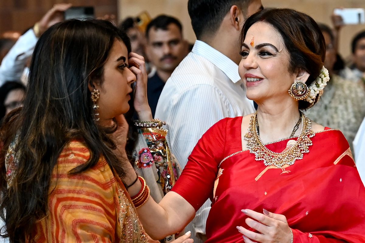 Cara Menghilangkan Rasa Bosan: 8 Aktivitas Menyenangkan untuk Hibur Diri