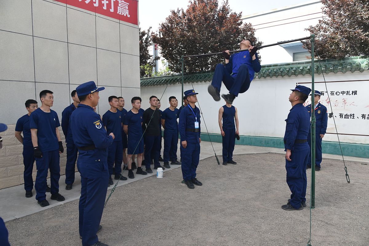 德州职业技术学院机场运行服务与管理专业好不好发展前景怎样