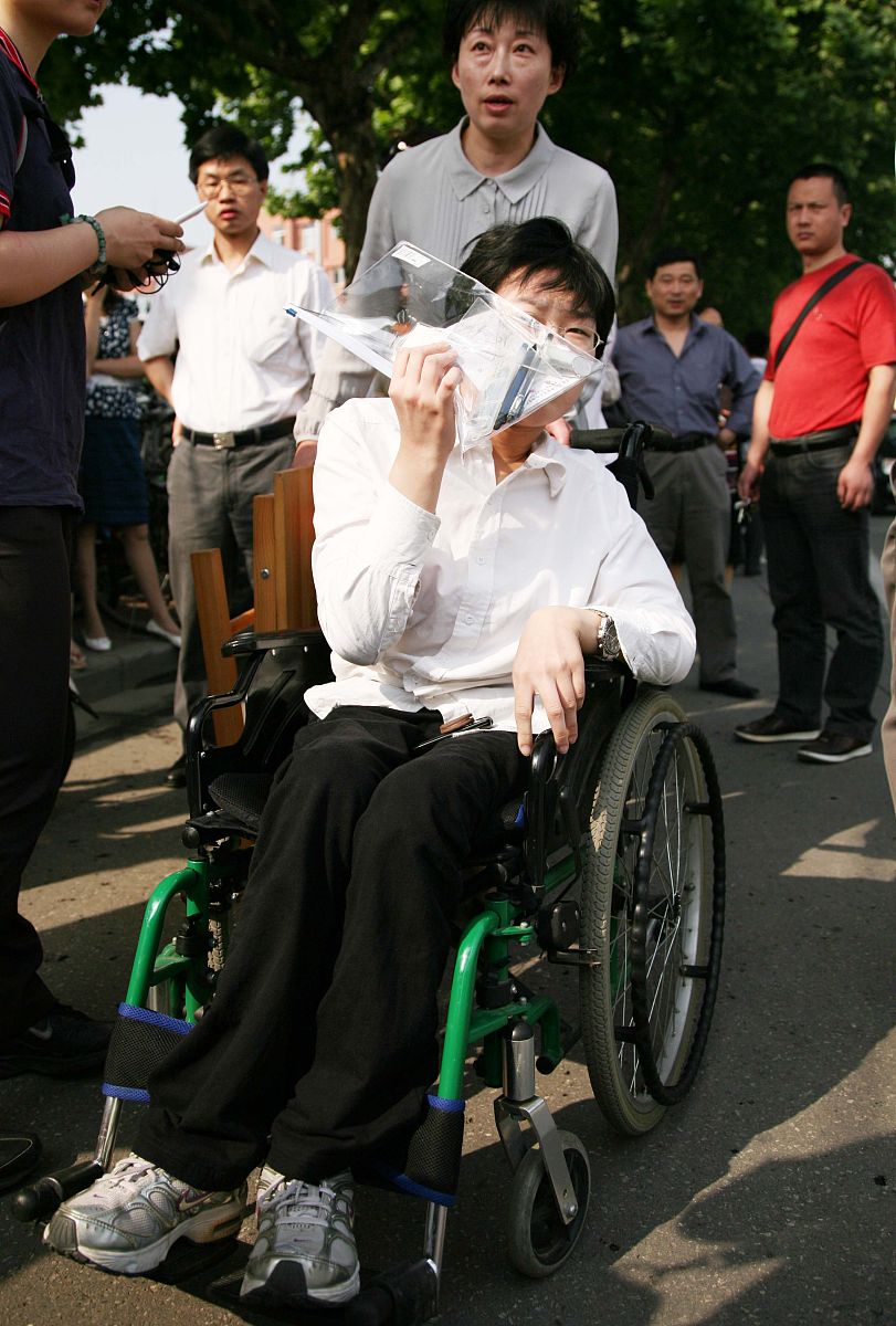 江苏省200分能上铁路学校吗