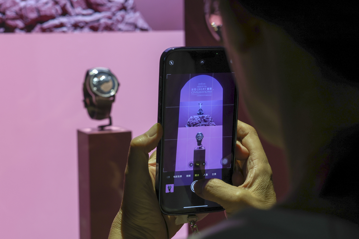 华为灵犀语音助手设置指南 - 详细步骤及功能介绍