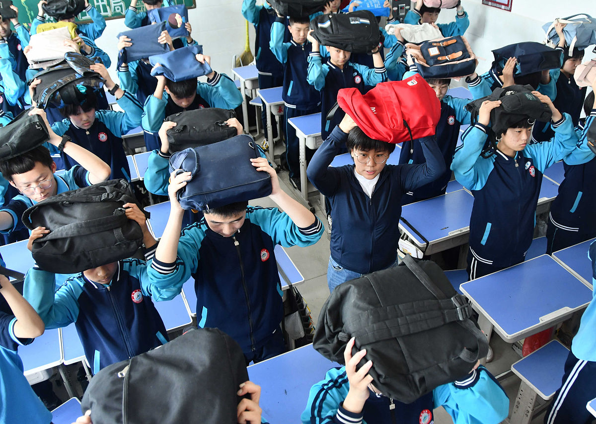 浙江2023年初中生读轨道交通学校怎么样