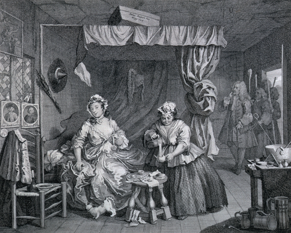 将这段文字改写成诗要押韵在17世纪60年代末的巴黎让·丹尼斯进行了将动物血液输注到人体血管的实验以治疗疾病并延长生命。这一事件引发了医学界和公众的分歧和争议反对输血的巴黎医学院和一些医生形成了反对派。此外这一事件也涉及到了笛卡尔的机械生理学和对动物自动性的怀疑态度。在一年之内输血事件成为了巴黎上流社会的热门话题产生了许多小册子、科学报告、诗歌和信件。最终输血事件以巴黎高等法院禁止医生进行体罚下的输