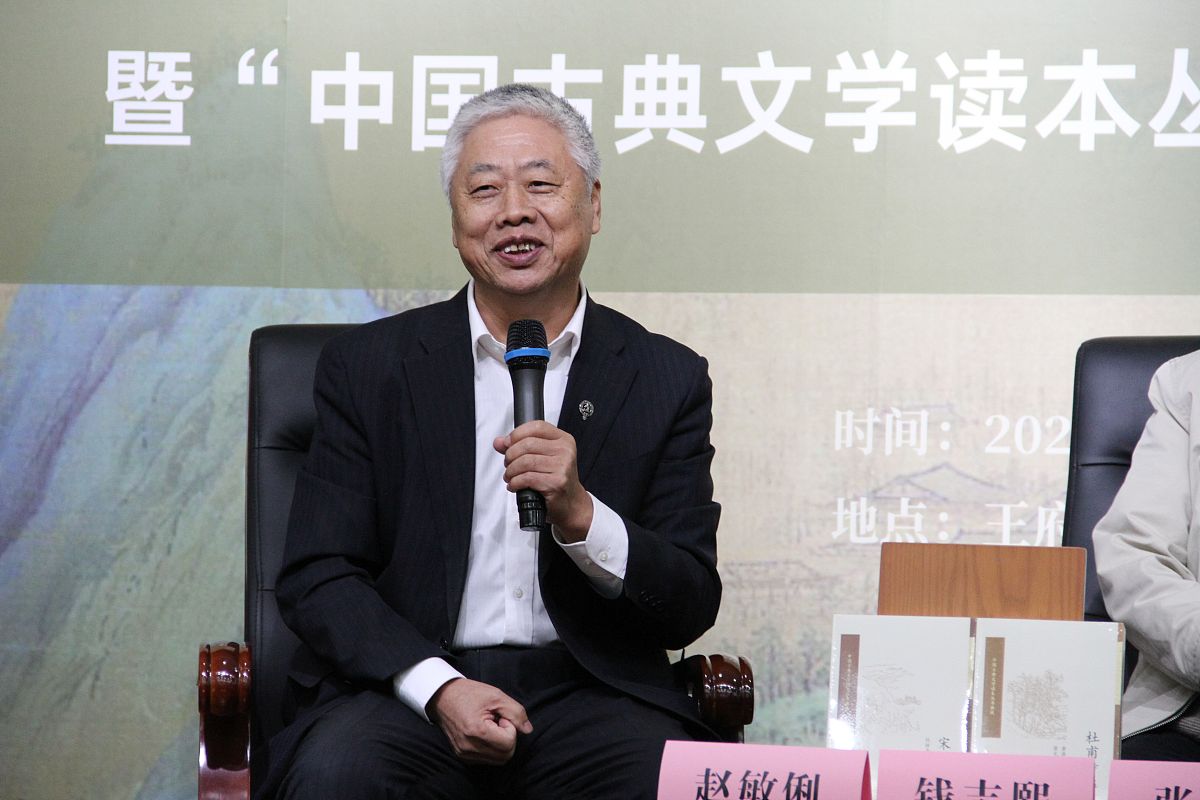 专升本学习周记：深入现代文学，提升英语表达