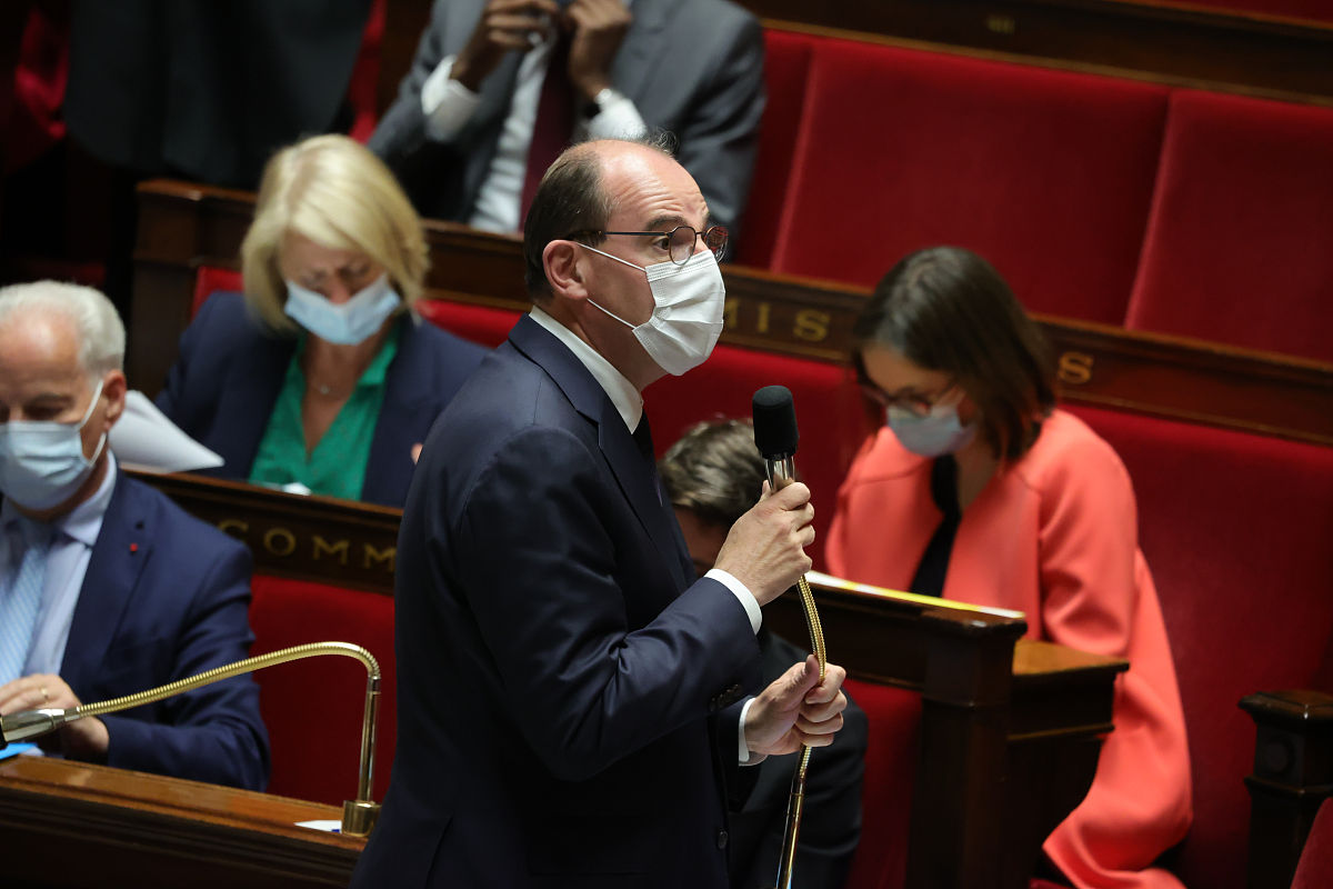 正常来说给乙肝患者打干扰素进行治疗需要花多少钱