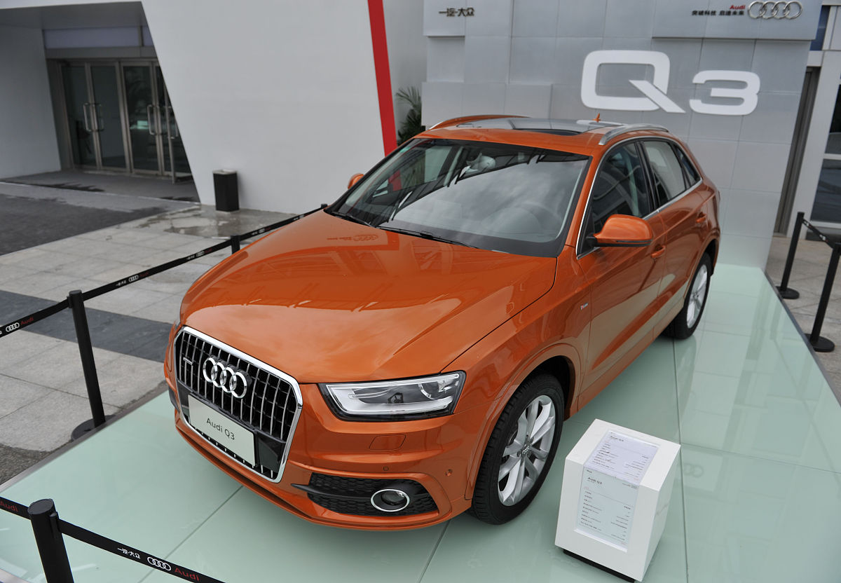 厦门华天涉外职业技术学院汽车检测与维修技术专业怎么样？教学质量、就业前景全解析