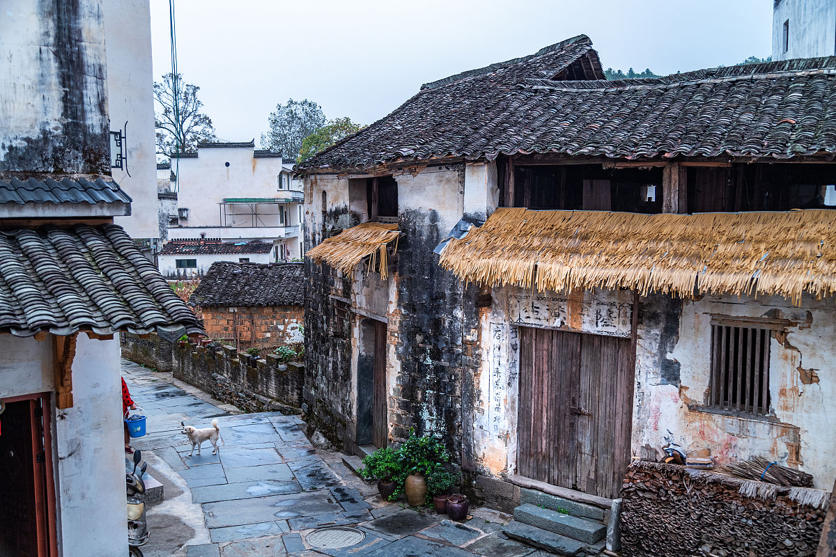 江西建筑学校建筑工程技术三年制有前途吗？需满足哪些招生条件