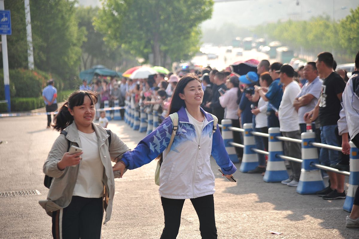 我是一个需要上早八的大学生可是我现在才起床我现在应该怎么办