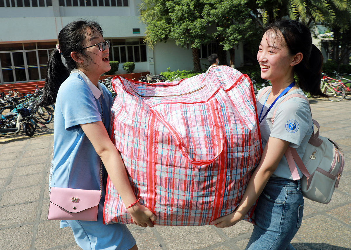 达州华西职业技术学校2022年报名需要满足哪些条件