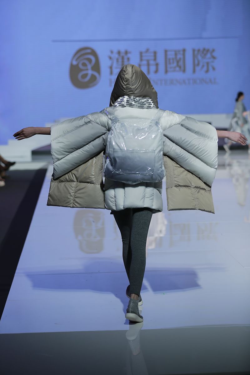 成都铁路学校条件怎么样