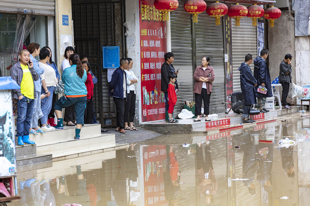 甘肃有什么中专中职学校的焊接技术专业好