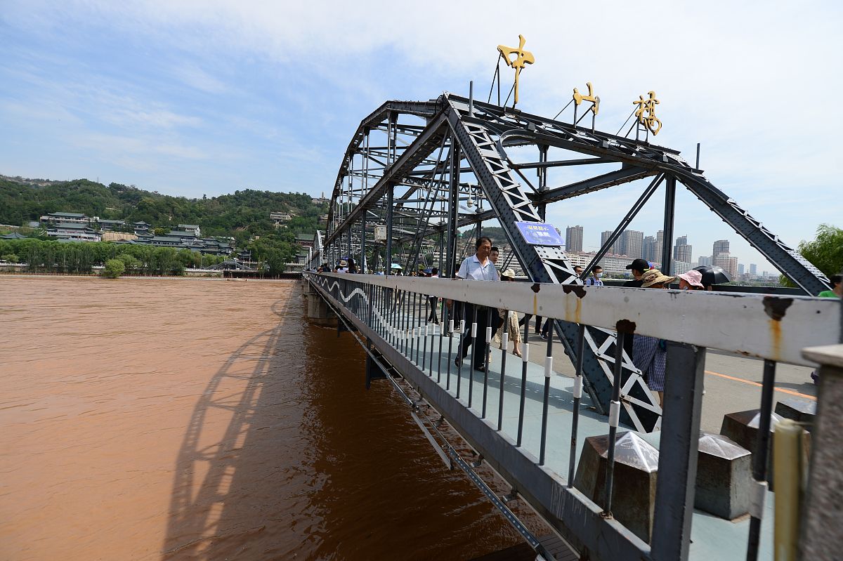 兰州就业前景最好的中专学校推荐 | 2023年升学指南