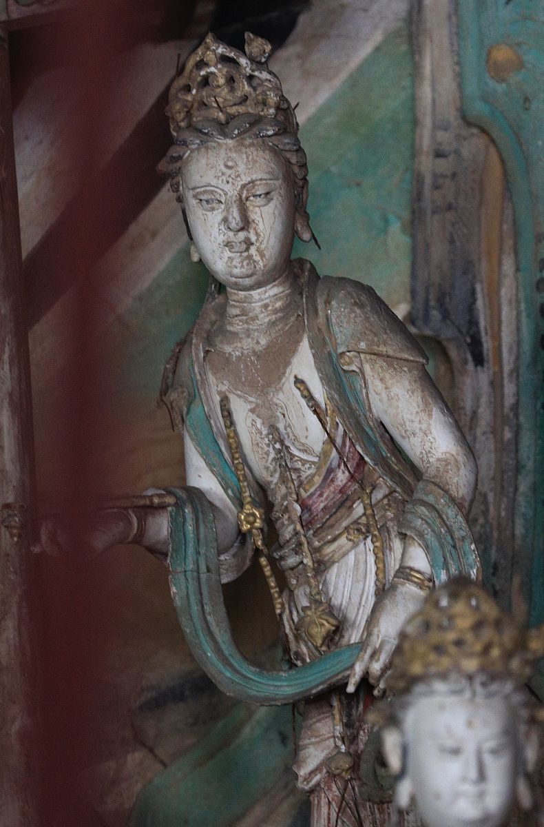 山西工程职业学院有色冶金技术专业就业前景分析